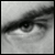 :iconkaiqom:
