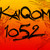 :iconkaiqom: