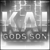:iconkaiqom: