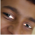 :iconkaique-santana: