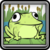 :iconkaiquef: