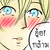 :iconkair008: