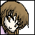 :iconkaira-alois: