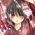 :iconkaira-deviant: