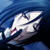:iconkaira-flowrite: