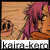 :iconkaira-keronechvich: