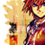 :iconkaira-nadima: