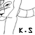 :iconkaira-rivera: