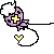 :iconkaira-sakamoto: