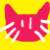 :iconkaira-the-kitty: