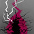 :iconkaira09: