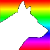 :iconkaira1o1: