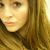 :iconkairahsfancyphotos:
