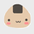 :iconkairai: