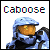 :iconkairaia: