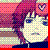:iconkairainodanna: