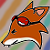 :iconkairaishi-itte:
