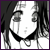 :iconkairakitty: