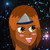 :iconkairaninjastar: