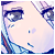 :iconKairarara: