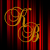 :iconkairascreations: