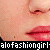 :iconkairaswagdirectioner: