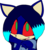 :iconkairathedark:
