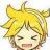 :iconkairatheshissou: