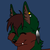 :iconkairathewolf: