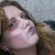 :iconkairbear08: