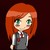 :iconkaire-emerald:
