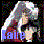 :iconkaire: