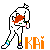 :iconkairedfern: