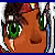 :iconkairee:
