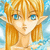 :iconkaireiportfolio: