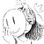 kairekirei :iconkairekirei: