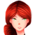 kairekirei :iconkairekirei: