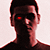 :iconkairelld: