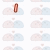 :iconkairen501: