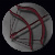 :iconkairenoriondh: