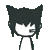 :iconkairi-13: