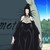 :iconkairi-15: