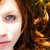 :iconkairi-382: