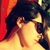 :iconkairi-69: