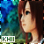 :iconkairi-8d: