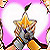 :iconkairi-8d: