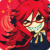 :iconkairi-addiction: