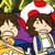 :iconkairi-bunny-berry: