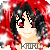 :iconkairi-chaan: