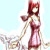 :iconkairi-chan15: